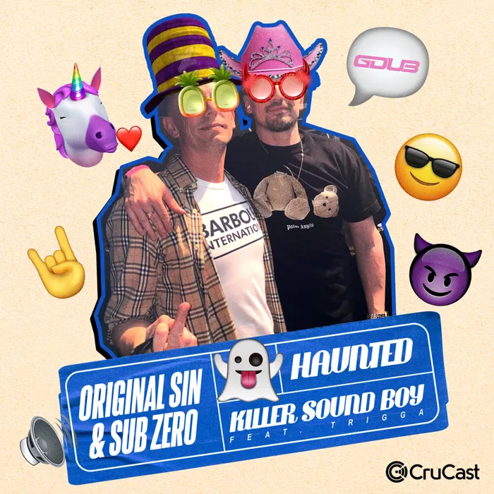 Original Sin