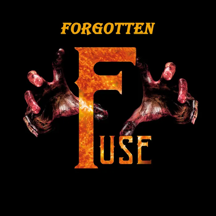 Fuse