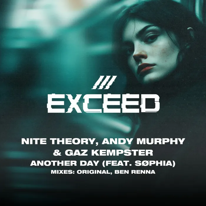 Andy Murphy
