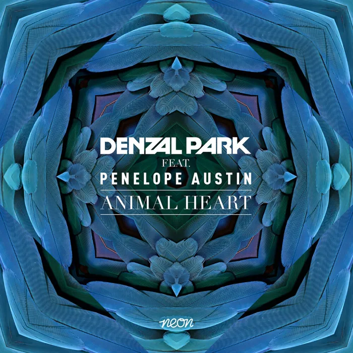 Penelope Austin
