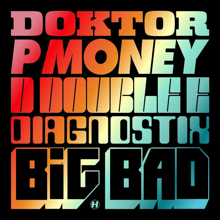 Diagnostix