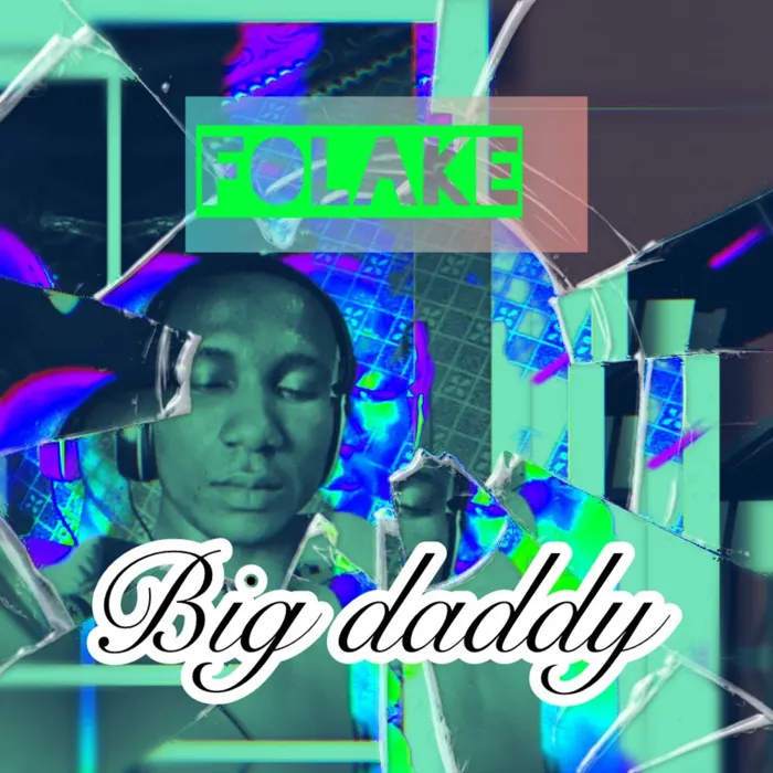 Big Daddy