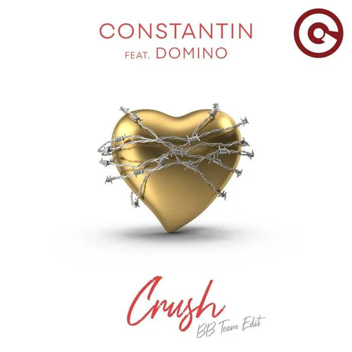 Constantin