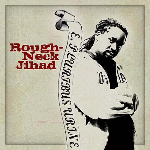 DJ Ruthless