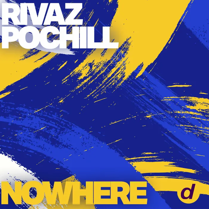 Rivaz