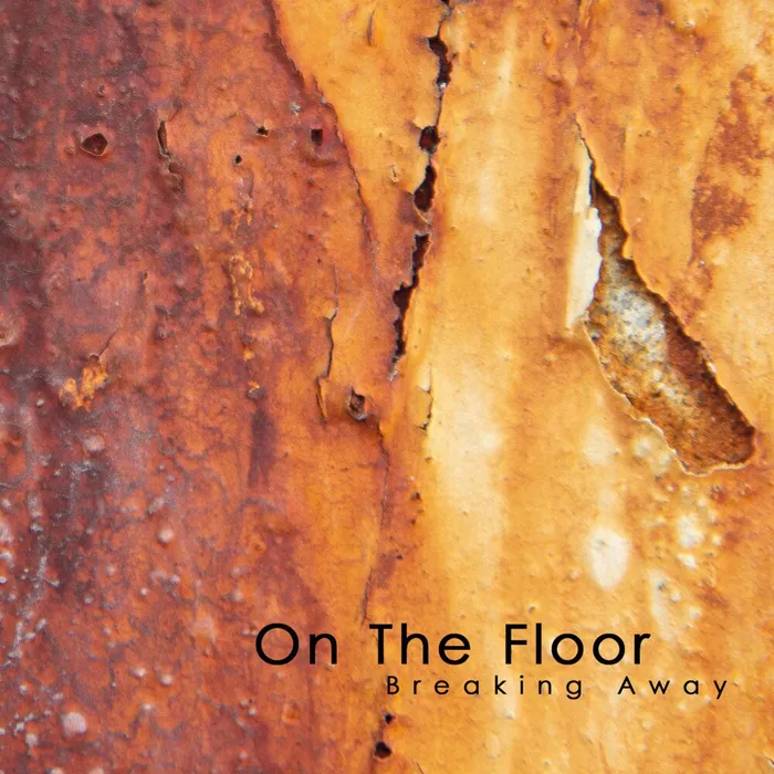 On The Floor