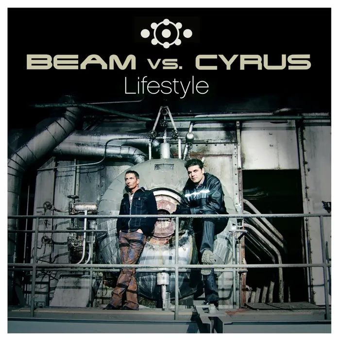 Beam