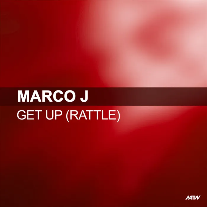 Marco J