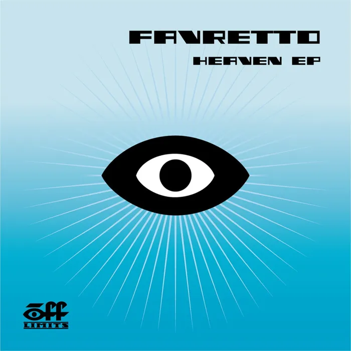 Favretto