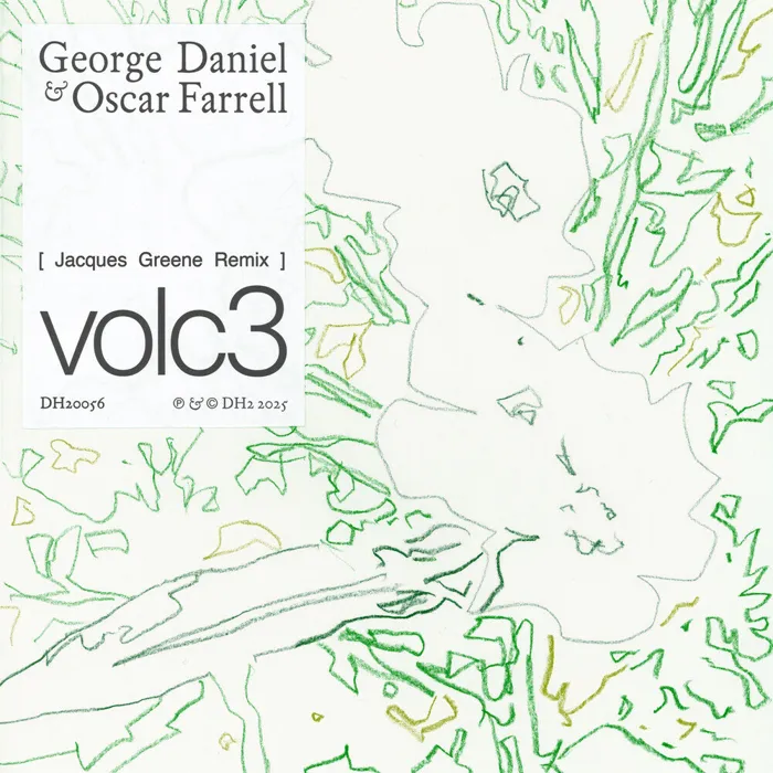 George Daniel