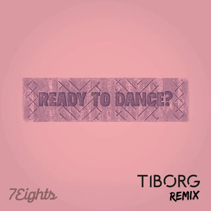 Tiborg