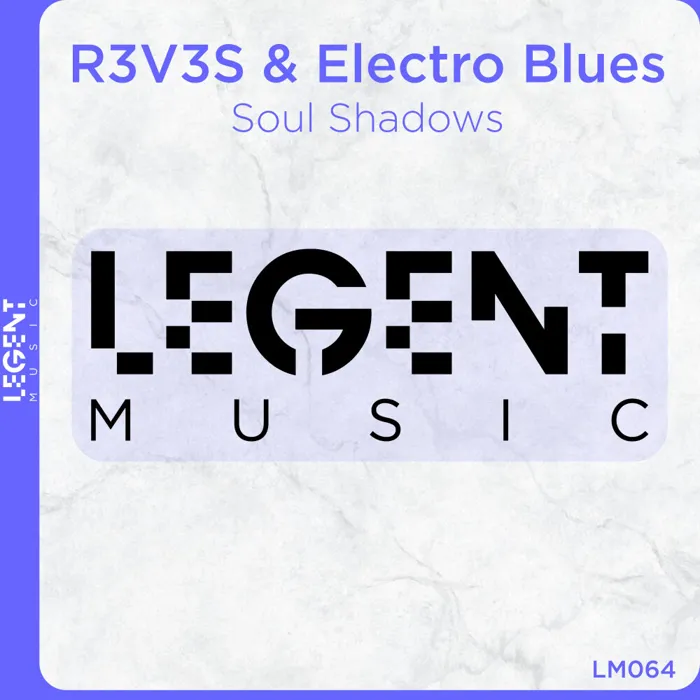 Electro Blues
