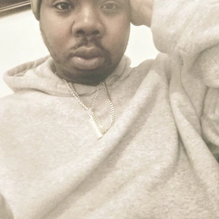 B Real