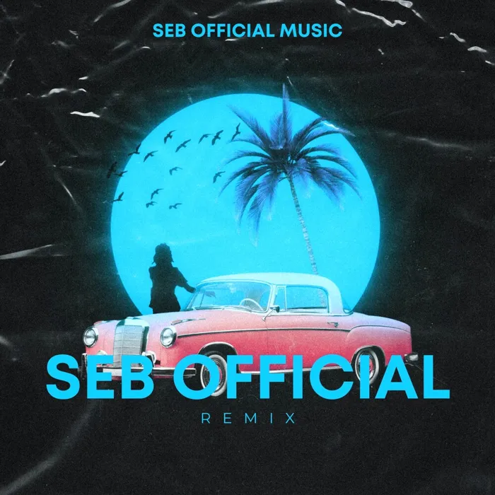 Seb