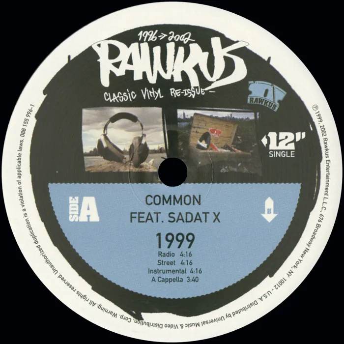 Sadat X