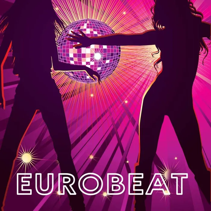 Eurobeat