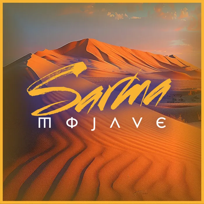 Sarma