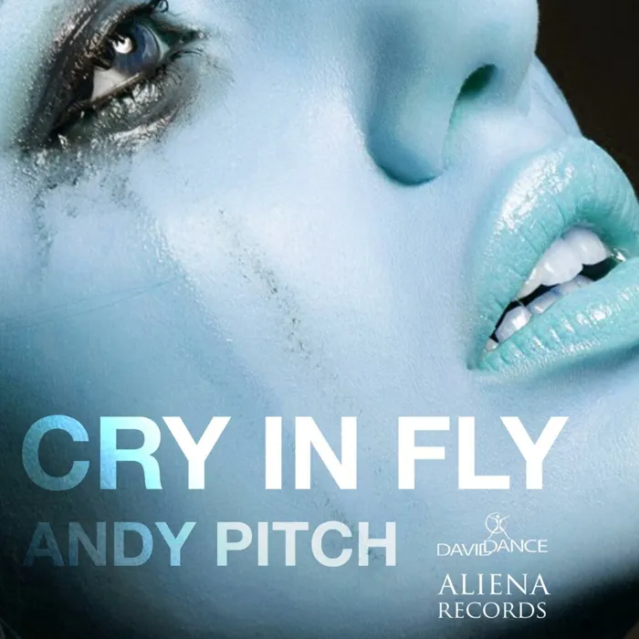 Andy Pitch