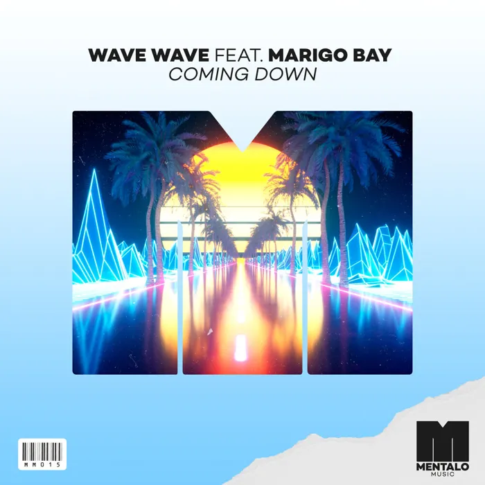 Marigo Bay