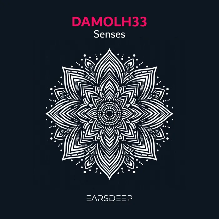 Damolh33