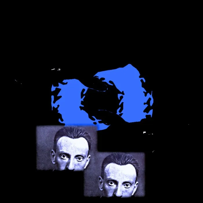 Avante-Garde