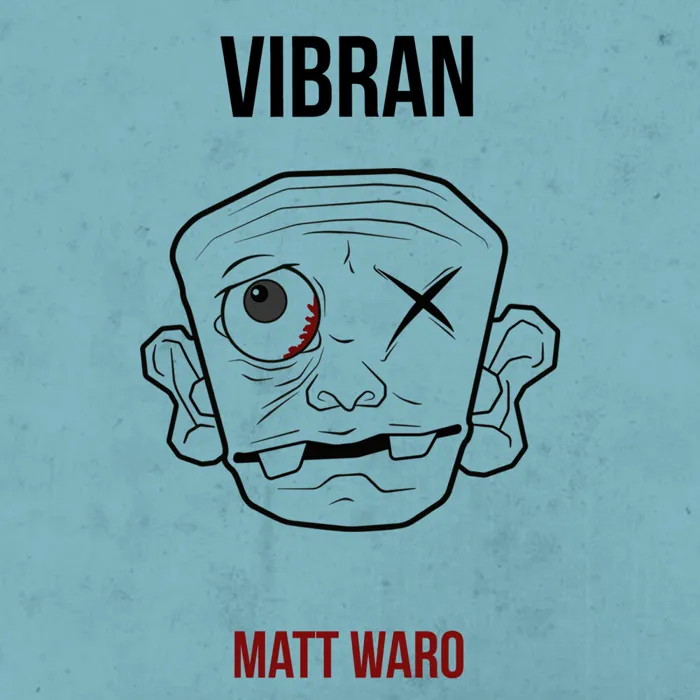 Matt Waro