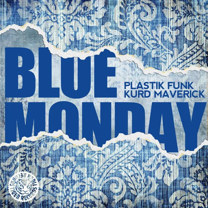 Plastik Funk