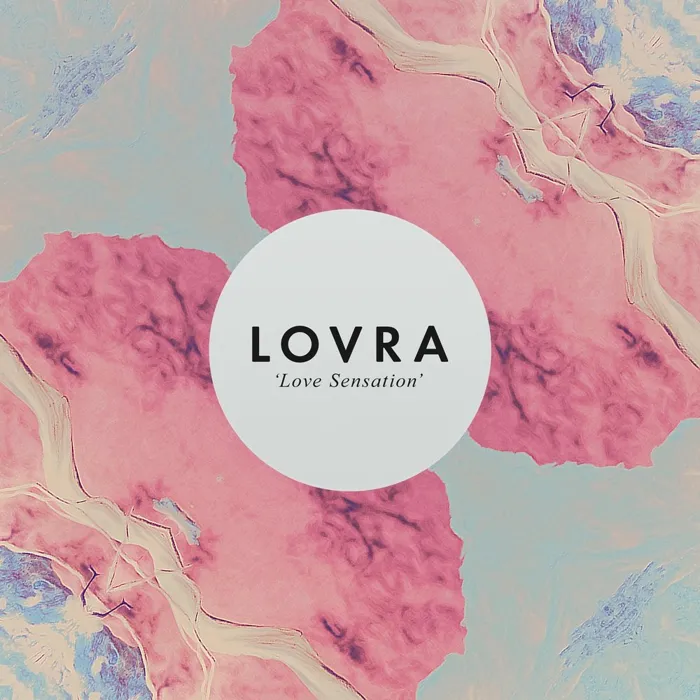 LOVRA