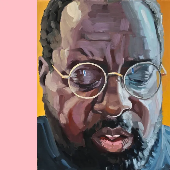 Daudi Matsiko