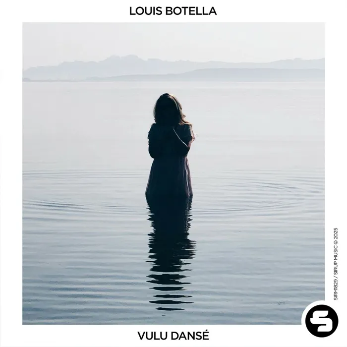 Louis Botella