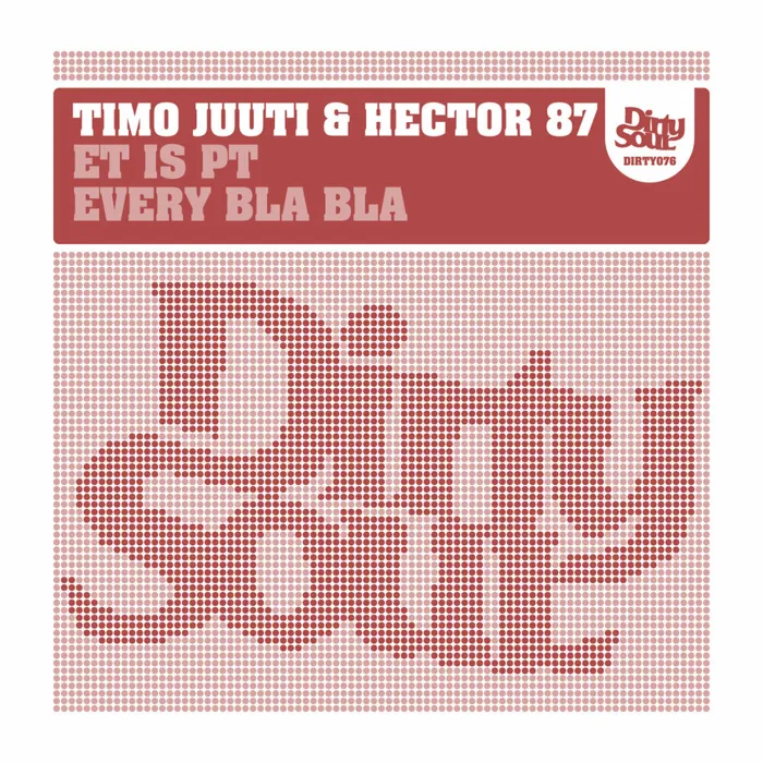 Hector 87