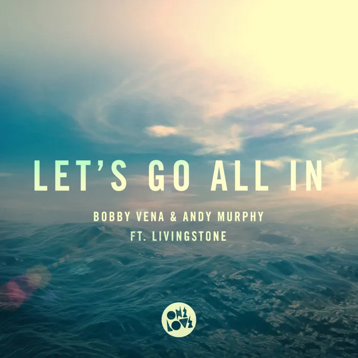 Bobby Vena