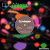 DJ Misjah