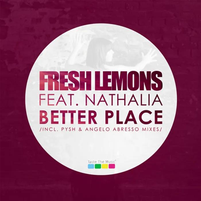 Nathalia