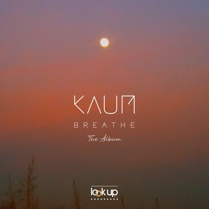 Kaum