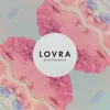LOVRA