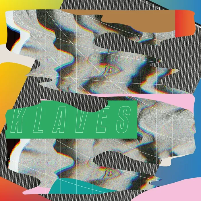 Klaves