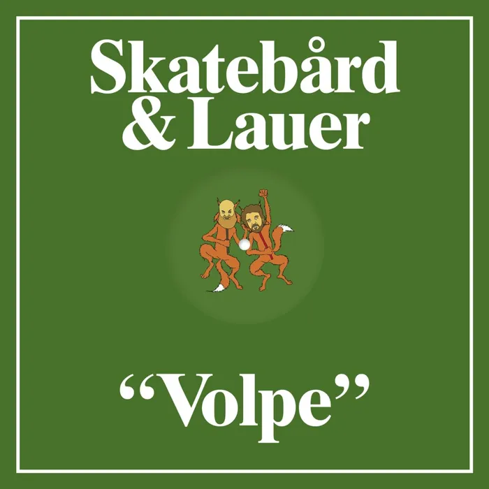 Lauer