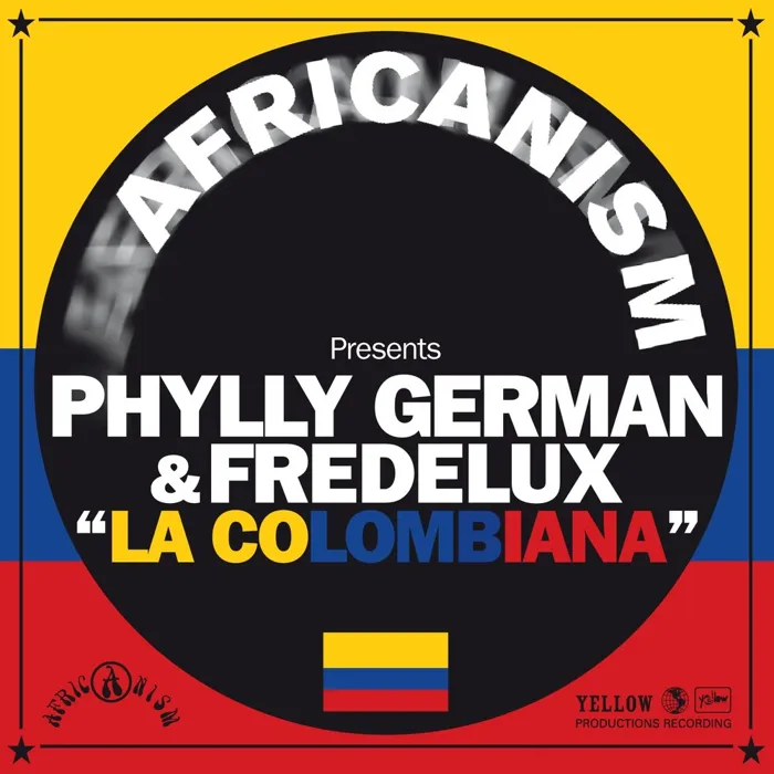 Phylly German