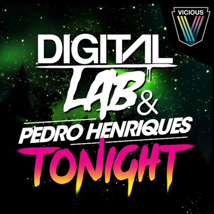 Digital Lab