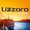 Thomas Lizzara