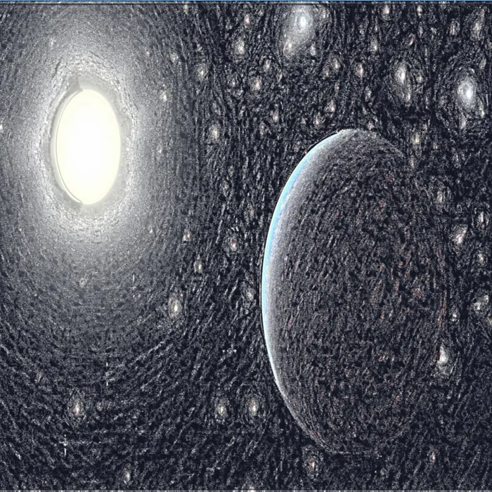 Xepha