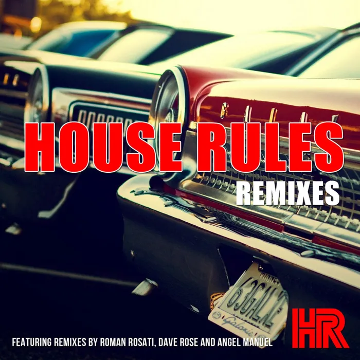House Rules