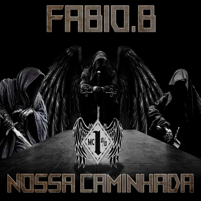 Fabio B