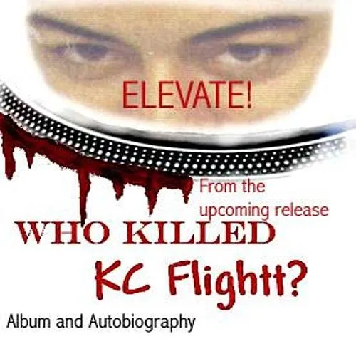 Kc Flightt