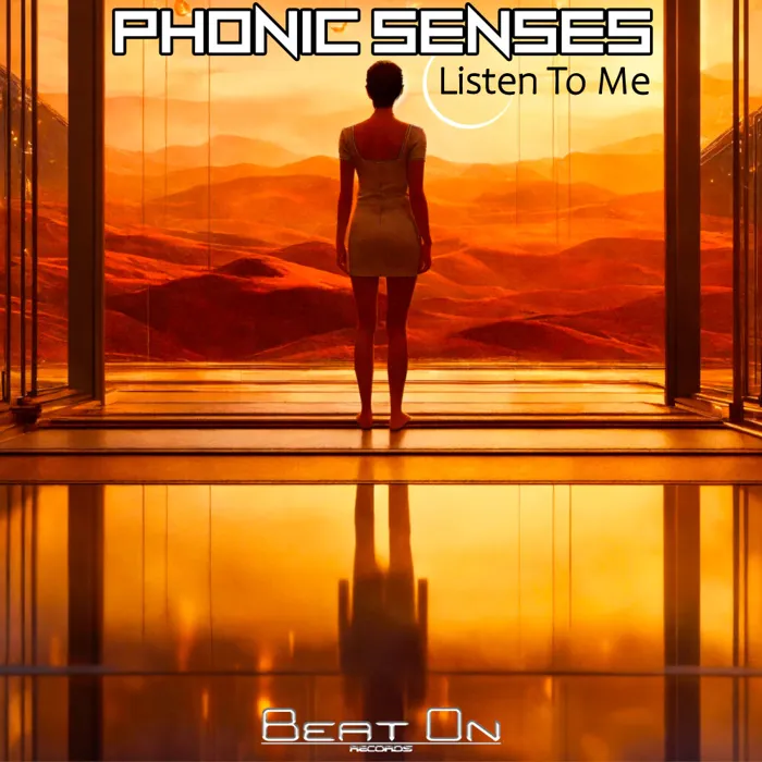 Phonic Senses