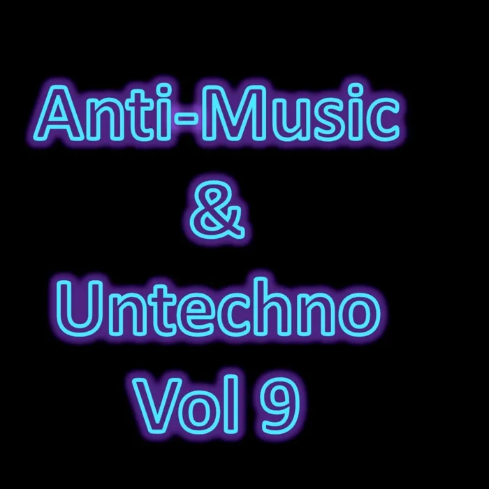 Abstract Music