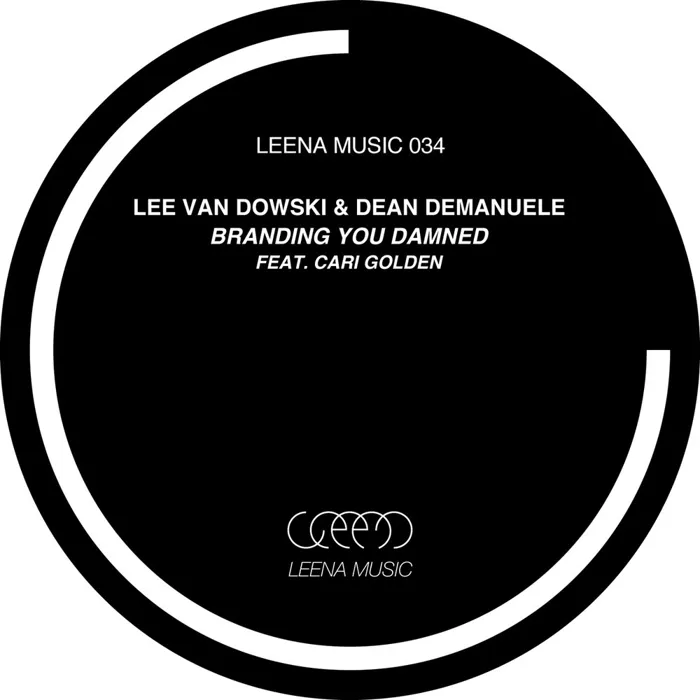 Lee Van Dowski