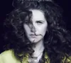 Rae Morris