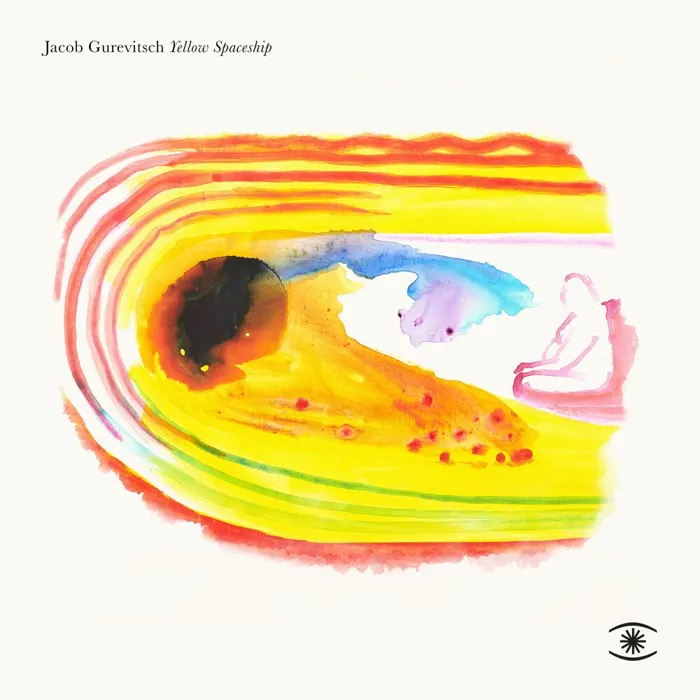 Jacob Gurevitsch